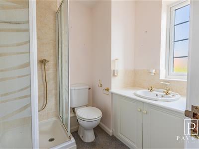 Picture 13